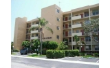 2400 Ne 10th St Apt 309 Pompano Beach, FL 33062 - Image 2270409