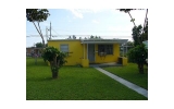 2060 RUTLAND ST Opa Locka, FL 33054 - Image 2272379