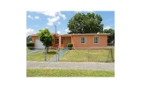 1731 Nw 166th St Opa Locka, FL 33054 - Image 2272378