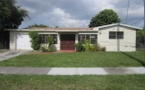 17101 Nw 18th Ave Opa Locka, FL 33056 - Image 2272375