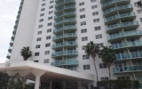 19380 Collins Ave Apt 1025 North Miami Beach, FL 33160 - Image 2272584