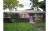 2410 Coolidge St Hollywood, FL 33020 - Image 2272782