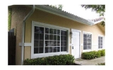 3920 Sw 48th Ave # C17 Hollywood, FL 33023 - Image 2272783