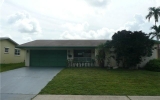 1911 N 51st Ave Hollywood, FL 33021 - Image 2272786