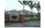 7401 Palomino Dr # 117-1 Hollywood, FL 33024 - Image 2272787