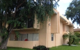 9229 SW 87 AV # D1 Miami, FL 33176 - Image 2276399