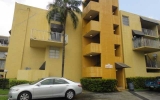 10700 Sw 108th Ave Apt C110 Miami, FL 33176 - Image 2276398