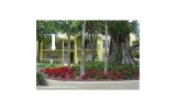 10413 N KENDALL DR # B107 Miami, FL 33176 - Image 2276397