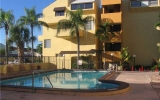 10400 SW 108 AV # A314 Miami, FL 33176 - Image 2276406