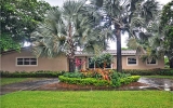 10280 SW 120 ST Miami, FL 33176 - Image 2276404