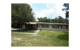 2260 Charlotte Dr Longwood, FL 32779 - Image 2277796