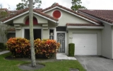 7412 Pinewalk Dr Pompano Beach, FL 33063 - Image 2277797