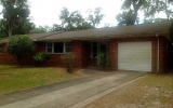 209 S Marie Dr Panama City, FL 32401 - Image 2277746