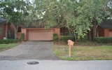 116 Raintree Dr Longwood, FL 32779 - Image 2277794