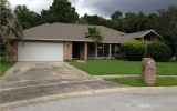 932 Stone Creek Ct Longwood, FL 32779 - Image 2277792