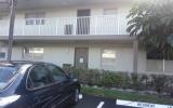 551 Nw 76th Terr # 103 Pompano Beach, FL 33063 - Image 2277783