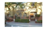 3447 MERRICK LN # 1403 Pompano Beach, FL 33063 - Image 2277774