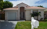 6255 ISLAND WY Pompano Beach, FL 33063 - Image 2277779