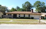 510 Georgia Ave Longwood, FL 32750 - Image 2277785