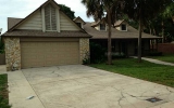 550 Sabal Trail Cir Longwood, FL 32779 - Image 2277803