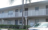 600 NW 80th Ave # 202 Pompano Beach, FL 33063 - Image 2277809