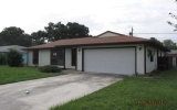 285 Bradenton Rd Venice, FL 34293 - Image 2277813