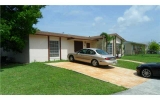 15322 SW 108 PL Miami, FL 33157 - Image 2280190