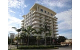 2400 SW 27 AV # 402 Miami, FL 33145 - Image 2282384