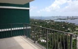 780 Ne 69th St # Ph1 Miami, FL 33138 - Image 2283209