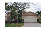 8178 Sandpiper Glen Dr Lake Worth, FL 33467 - Image 2285625