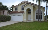 7421 OAKBORO DR Lake Worth, FL 33467 - Image 2285626