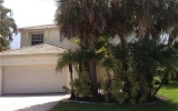 6617 ASHBURN RD Lake Worth, FL 33467 - Image 2285627