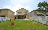 7872 SPRINGFIELD LAKE DR Lake Worth, FL 33467 - Image 2285628