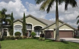 9628 EAGLE POINT LN Lake Worth, FL 33467 - Image 2285630