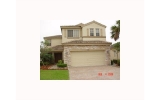 5708 SADDLE TRAIL LN Lake Worth, FL 33467 - Image 2285632