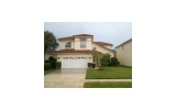 7678 OAKBORO DR Lake Worth, FL 33467 - Image 2285633