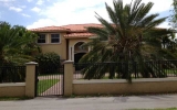 16675 OLD CUTLER RD Miami, FL 33157 - Image 2285789