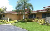 16921 SW 87 CT Miami, FL 33157 - Image 2285790