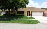 10841 SW 167 ST Miami, FL 33157 - Image 2285786