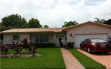 18820 SW 91 AV Miami, FL 33157 - Image 2285785