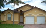 15457 SW 21 Ter Miami, FL 33185 - Image 2285784