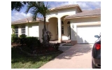 2830 FAIRWAYS DR Homestead, FL 33035 - Image 2285765