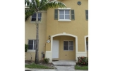 2924 SE 15 TE Homestead, FL 33035 - Image 2285760