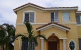 1425 SE 24 CT # 265 Homestead, FL 33035 - Image 2285762