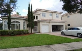 1898 SE 23 CT Homestead, FL 33035 - Image 2285763