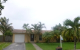 15335 Sw 104th Ave Miami, FL 33157 - Image 2285782