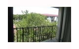 8101 SW 72 AV # 416W Miami, FL 33143 - Image 2286235