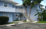 7550 SW 82 ST # F106 Miami, FL 33143 - Image 2286234