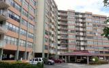 1300 NE Miami Gardens Dr Apt312E Miami, FL 33179 - Image 2288635