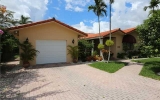 14160 SW 40 TE Miami, FL 33175 - Image 2288857